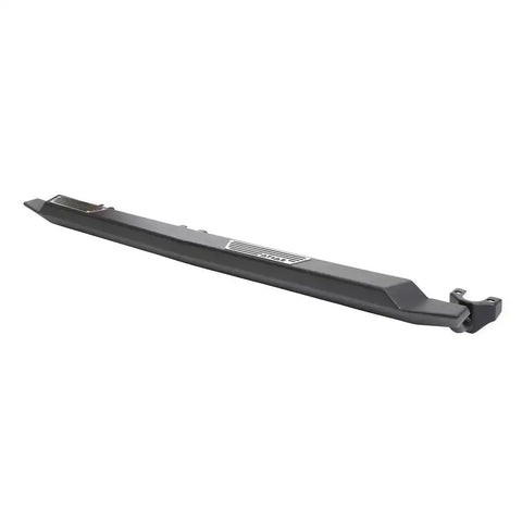 76898LT-06.jpg