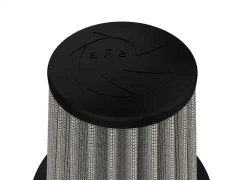 aFe 11-10010 MagnumFLOW Air Filters OER PDS A/F Ford Mustang 94-04 V6