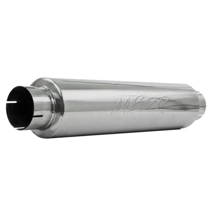 M1004.jpg