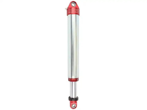 aFe 56700-0414 POWER Control Sway-A-Way Airshock 2.5in x 14in