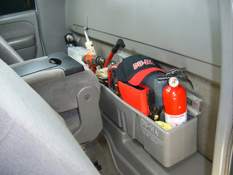 10027_v6_20090628.jpg