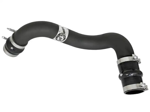 aFe 46-20109 Bladerunner Intercooler Tube Out 03-07 Ford Diesel Trucks V8 6.0L (td)