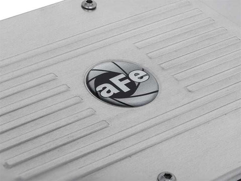 aFe 51-10831 MagnumFORCE Intakes Stage-1 PDS AIS VW Golf/Jetta 00-04.5 l4-1.8/1.9L