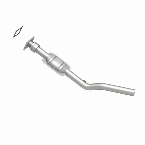 MagnaFlow Conv DF '98-'99 Chrysler Cirrus 2.4