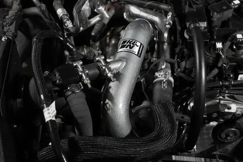 77-1005KC-REV-A_ENG.jpg