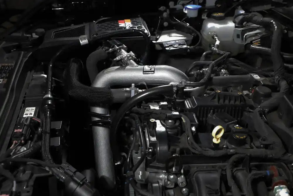 77-1005KC_Eng2.jpg