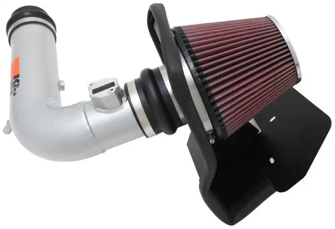 K&N 77-2575KS Performance Air Intake System