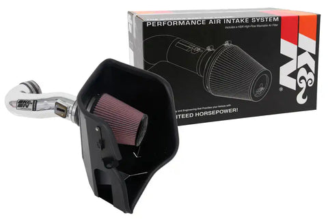77-3110KP-REV-A_WithBox.jpg