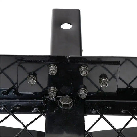7700-07.jpg
