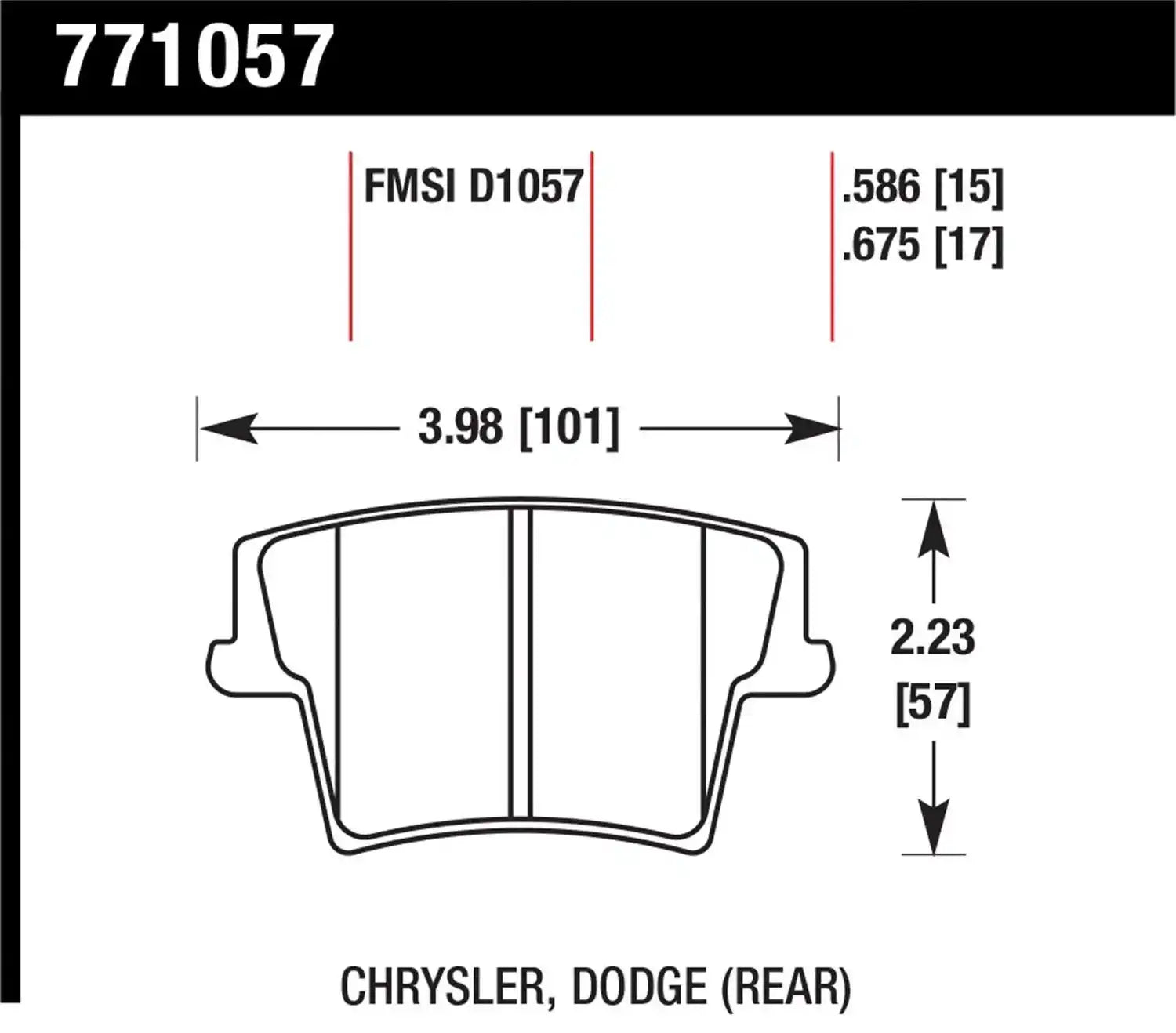 771057.jpg