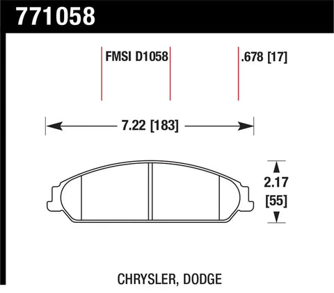 771058.jpg