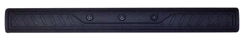 7712528_P04_HR_1.jpg