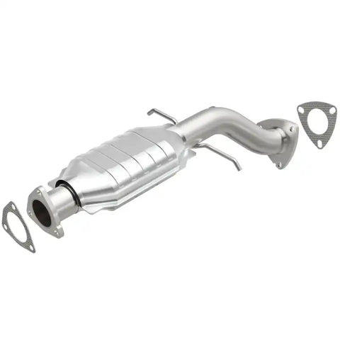 MagnaFlow Conv DF Blazer-Jimmy 96'-99 4.3L