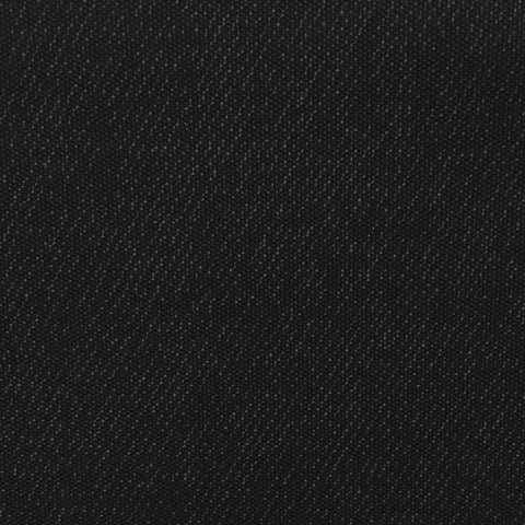 772915-06.jpg