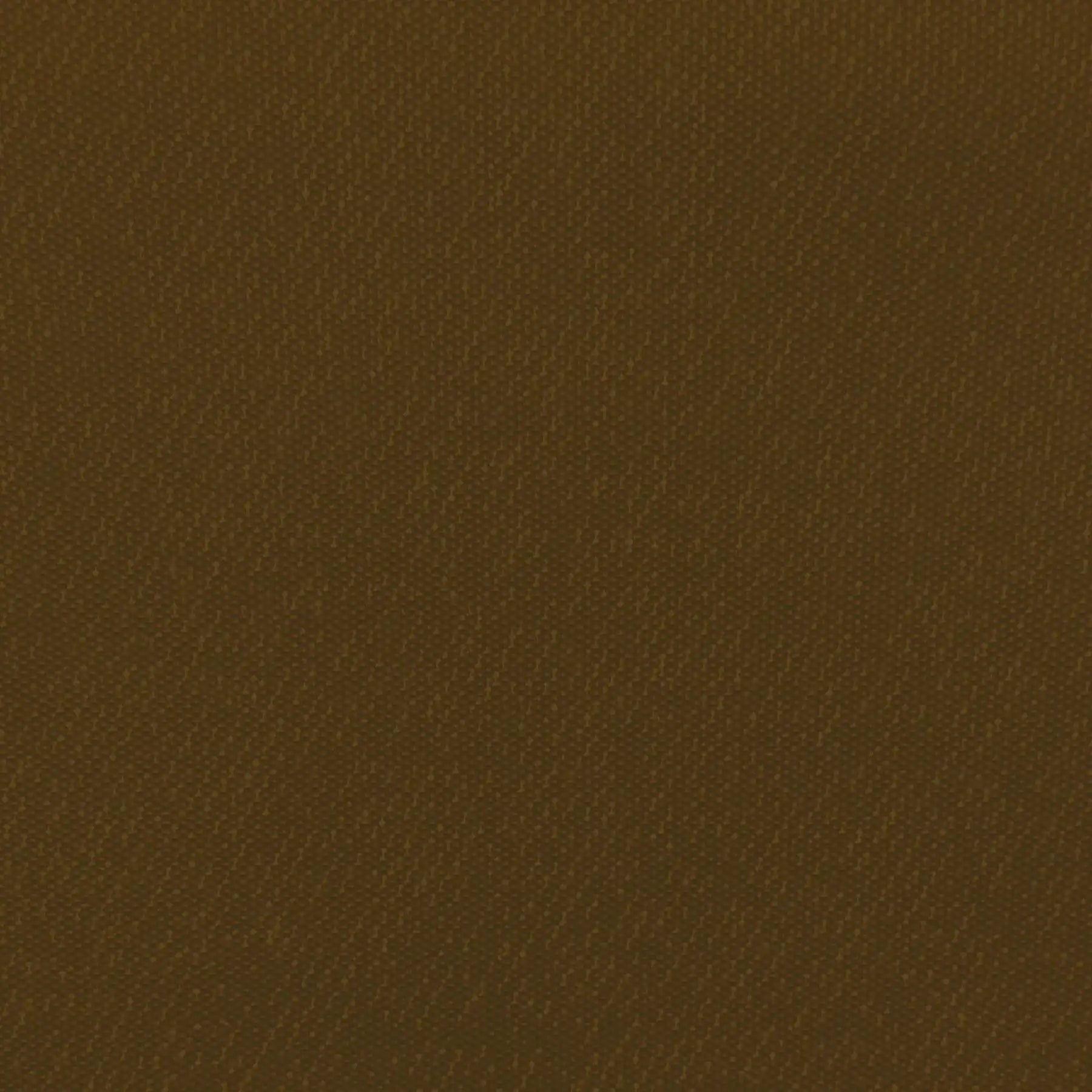 772917-06.jpg