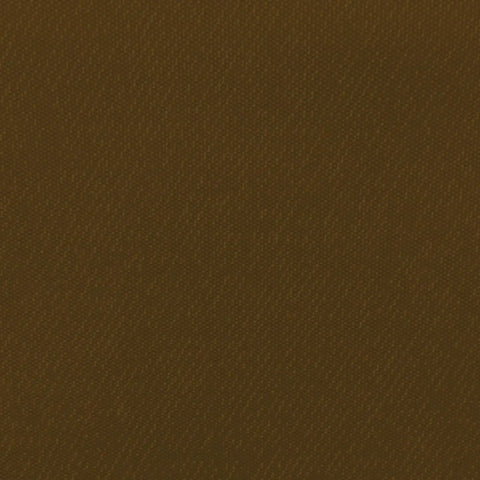772917-06.jpg