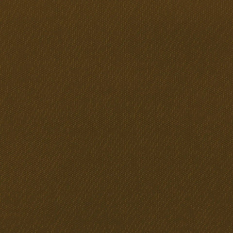 773217-12.jpg