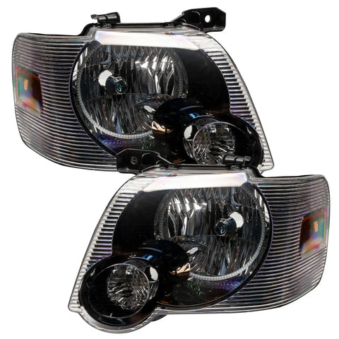 7736-005_B.jpg