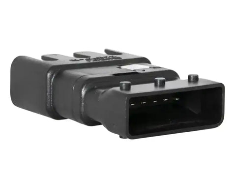 aFe 77-14008 Power Sprint Booster Converter 08-17 GM Colorado/Canyon I4/L5/V6/V8