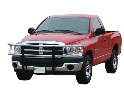 Go Industries 77611 Grille Guard