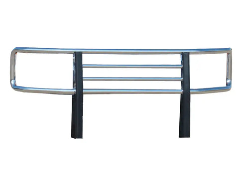 Go Industries 77633 Grille Guard