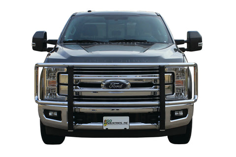 Go Industries 77647 Grille Guard