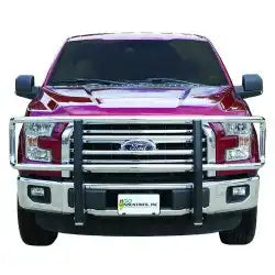 Go Industries 77656 Grille Guard