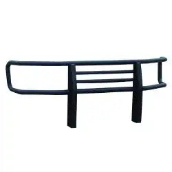 Go Industries 77656B Grille Guard