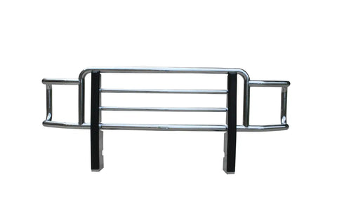 Go Industries 77661 Grille Guard