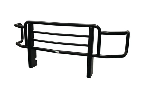 Go Industries 77666B Grille Guard