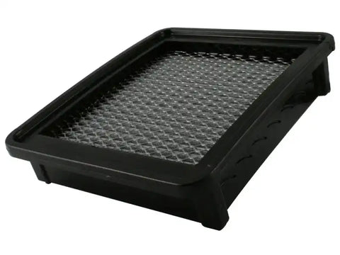 aFe 31-10061 MagnumFLOW Air Filters OER PDS A/F Lexus GS300 98-05 IS300 01-05