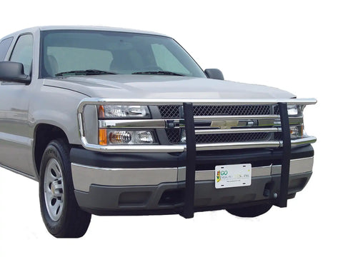 Go Industries 77726 Grille Guard