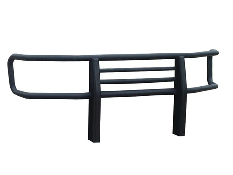 Go Industries 77732B Grille Guard