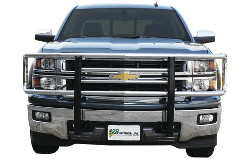 Go Industries 77736 Grille Guard