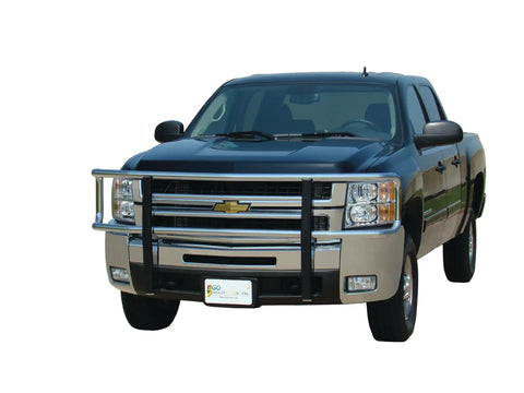 Go Industries 77738 Grille Guard