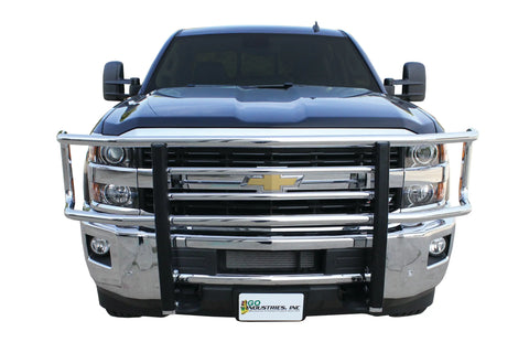 Go Industries 77746 Grille Guard