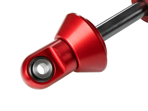 aFe 52000-0108 Sway-A-Way 2.0 Coilover w/ Remote Reservoir - 8in Stroke