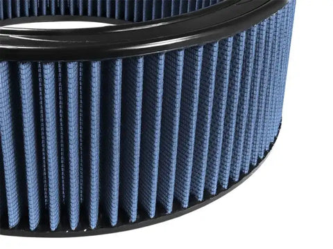 aFe 10-10014 MagnumFLOW Air Filters OER P5R A/F 14 OD x 12 ID 5 H