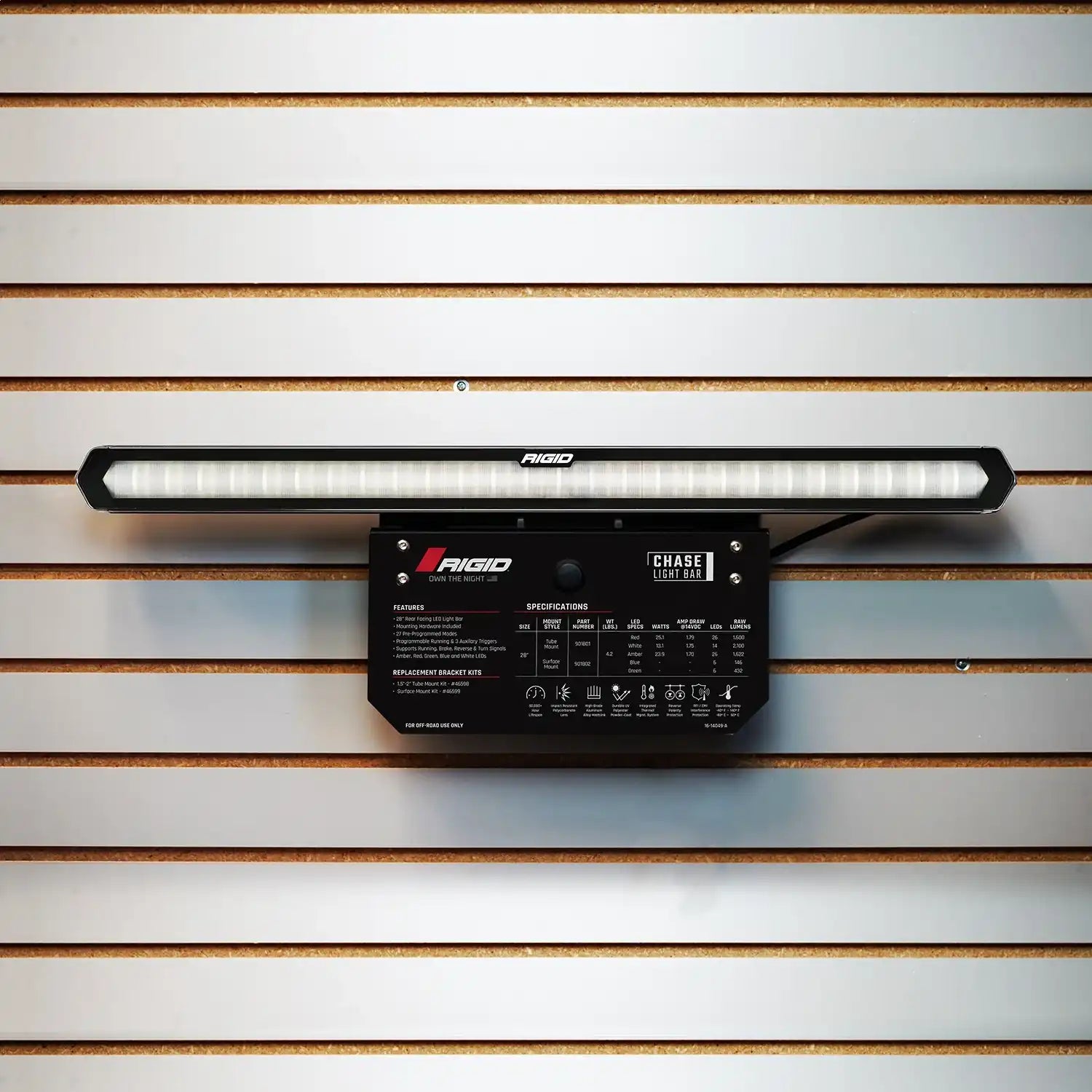 77989-Chase-Display-Mounted-v01.jpg