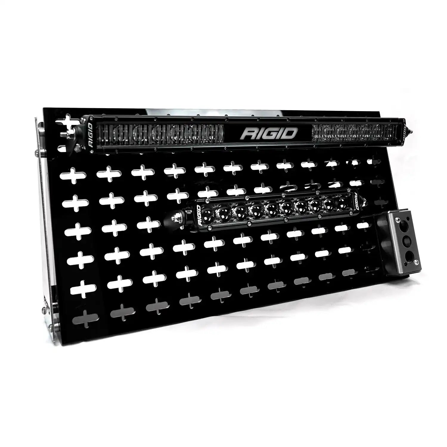 779914-Modular-Display-Vertical-v01.jpg