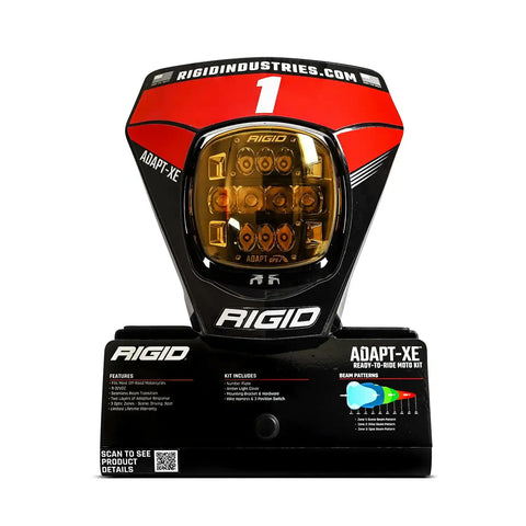 77999-Adept-XE-Display-Front-v01.jpg