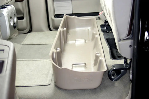 20076_du-ha_empty.jpg
