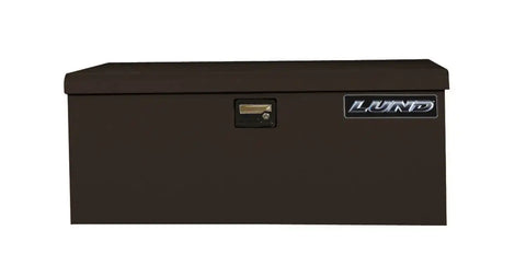 78024_off_vehicle_HR.jpg