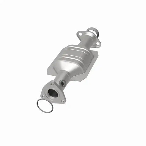 MagnaFlow Conv DF '95 Honda Odyssey 2.2L