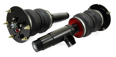 78568_v3.jpg
