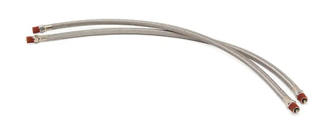 78598_v4.jpg