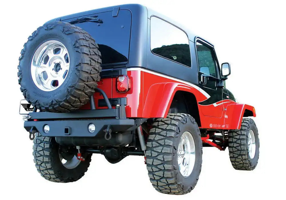 7861520recovery20tj20bumper2.jpg