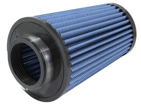 aFe 24-25507 MagnumFLOW Air Filters UCO P5R A/F 2-1/2F x 5B 3-1/2T 7H