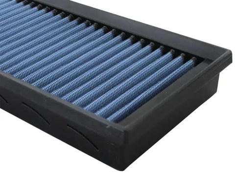 aFe 30-10223 MagnumFLOW Air Filters OER P5R A/F 11-14 Mercedes-Benz AMG CL63/E63/S63 V8-5.5L(t) (Qty 2)