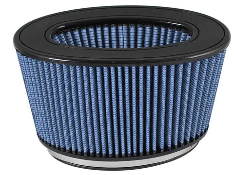 aFe 24-91086 MagnumFLOW Pro 5R Universal Air Filter (7x3)F x (8.25x4.25)B (9.25x5.25)T 5H